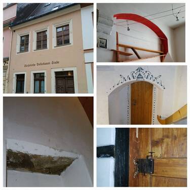 Details 1 - 