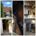 Details 2 - 