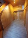 Flur OG1 2 - 