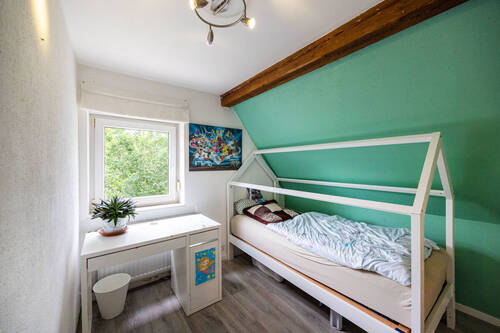 Zimmer - 