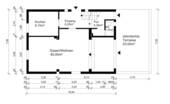 Erdgeschoss - 