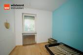 Schlafen - 