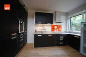 Essen-Wohnen - 