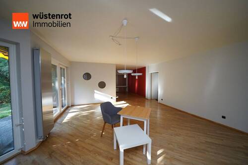 Wohnen - 