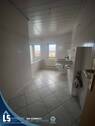 Badezimmer - Etagenwohnung mit 49,40 m² in Tangerhütte zur Miete