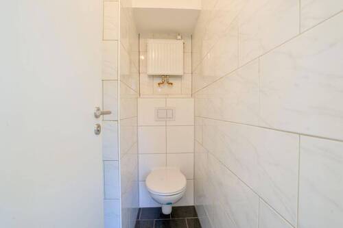 Gäste-WC - 