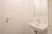 Gäste-WC - 
