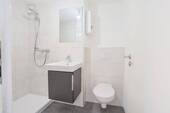 Bild 18 - 