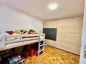 Kinderzimmer 1 - OG - 