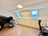 Büro - DG - 