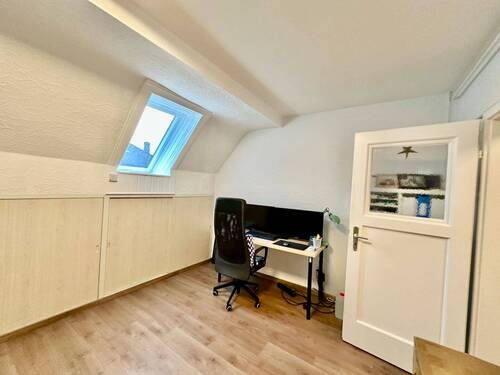 Büro - DG - 
