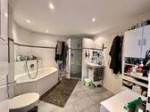 Badezimmer - OG - 