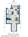Grundriss - 