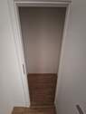 Abstellraum - 