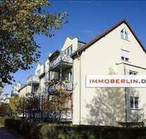 399.000,00 EUR Kaufpreis, ca.  93,00 m² Wohnfläche in Potsdam (PLZ: 14469) Bornim