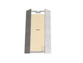 Grundriss DG.jpg - 