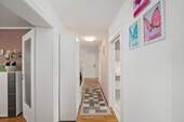 Flur - 