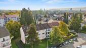 Außenansicht - 