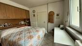 Schlafzimmer EG - 