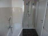 Badwanne & Dusche - 