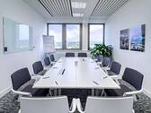 Meetingraum - 