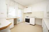 Küche Wohnhaus EG - 