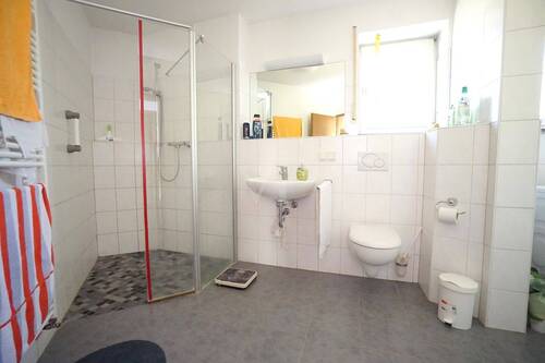 Bad Kloster EG - 