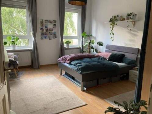 07_6e4658fb-a7c1-40ac-be8d-ad45b78fc68d.JPG - 2 Zimmer Mehrfamilienhaus, Wohnhaus in Trier