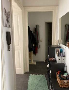 03_ed0cd200-58ad-40fe-b067-88e45a9f397c.JPG - 