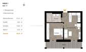 Grundriss H1 WE17 - 