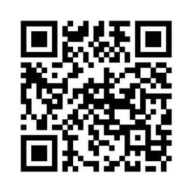 https://app.immoviewer.com/portal/tour/3131710 - 