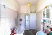 Badzimmer - Wohnung EG - 