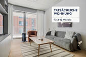 1.jpeg - Besonders schöne Wohnung am Tacheles in bester Lage Berlin