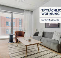 Besonders schöne Wohnung am Tacheles in bester Lage Berlin