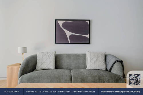 2.jpeg - 2 Zimmer Etagenwohnung zur Miete in Berlin