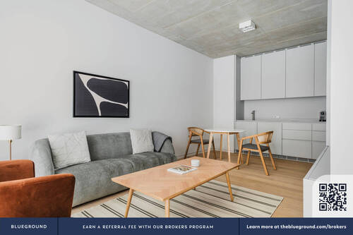 3.jpeg - 2 Zimmer Etagenwohnung in Berlin