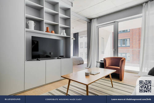4.jpeg - Etagenwohnung mit 56,00 m&sup2; in Berlin zur Miete