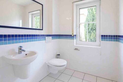 EG - Gäste-WC - 