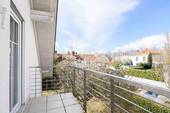 OG - Balkon - 