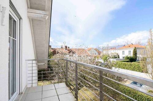 OG - Balkon - 