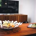 Wohnzimmer - 