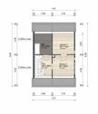 Obergeschoss - 
