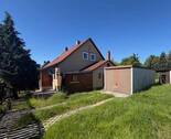Haus - 