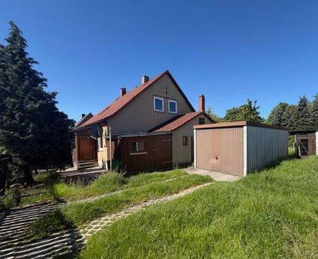Haus - 