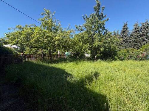 Garten - 