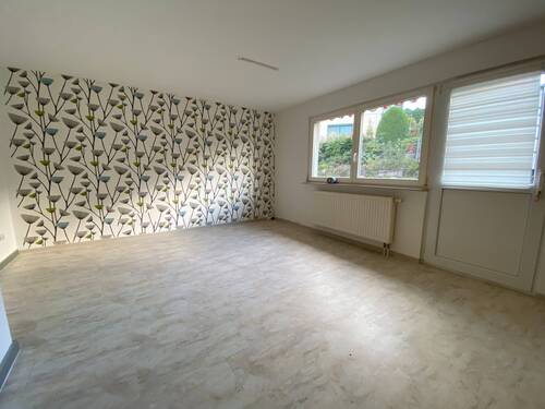 Whg 2 - 