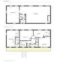 Grundrisse 1 - 