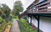 Balkon 1 - 
