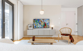 Wohnzimmer 3 - 