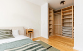 Schlafzimmer 3 - 